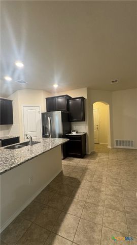 5305 Fenton Lane, Belton, TX 76513