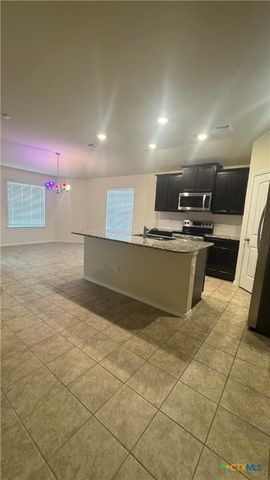 5305 Fenton Lane, Belton, TX 76513