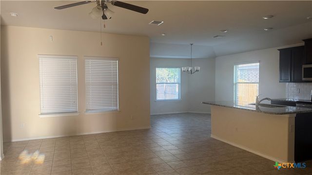 5305 Fenton Lane, Belton, TX 76513