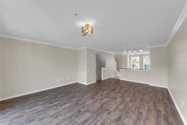 3115 BAYSHORE OAKS DRIVE, Tampa, FL 33611