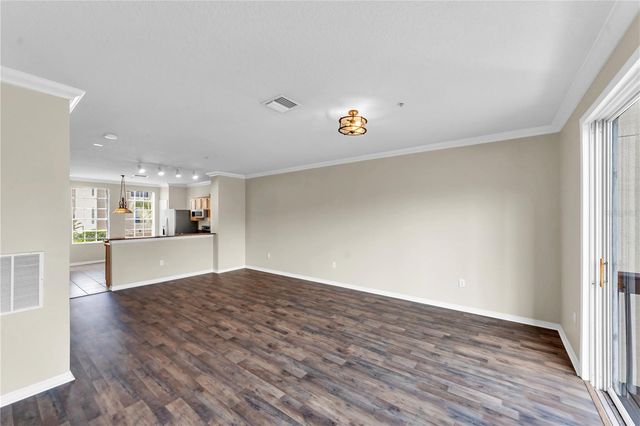 3115 BAYSHORE OAKS DRIVE, Tampa, FL 33611