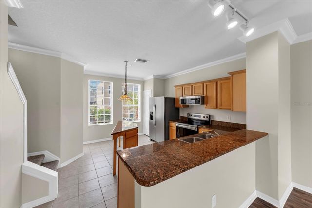3115 BAYSHORE OAKS DRIVE, Tampa, FL 33611