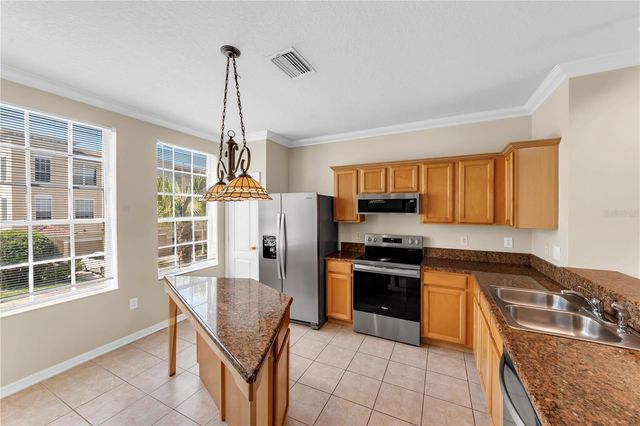 3115 BAYSHORE OAKS DRIVE, Tampa, FL 33611