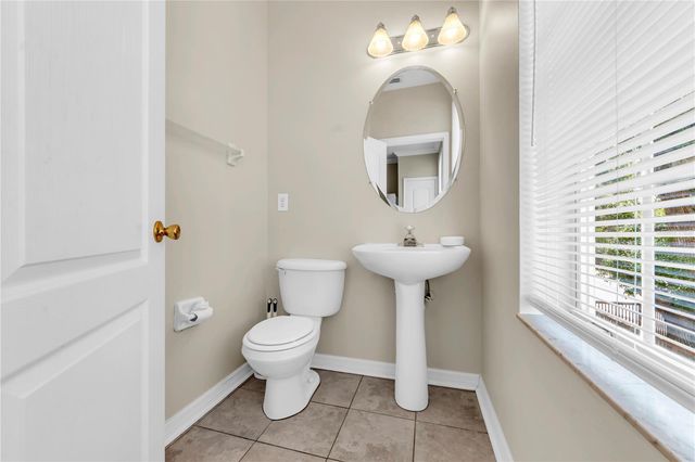 3115 BAYSHORE OAKS DRIVE, Tampa, FL 33611