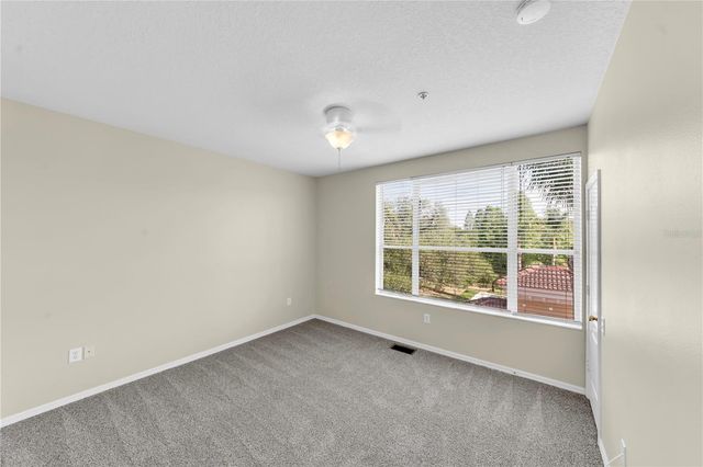3115 BAYSHORE OAKS DRIVE, Tampa, FL 33611