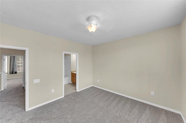 3115 BAYSHORE OAKS DRIVE, Tampa, FL 33611