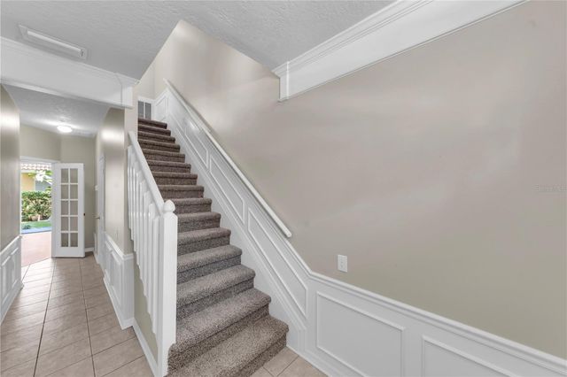 3115 BAYSHORE OAKS DRIVE, Tampa, FL 33611