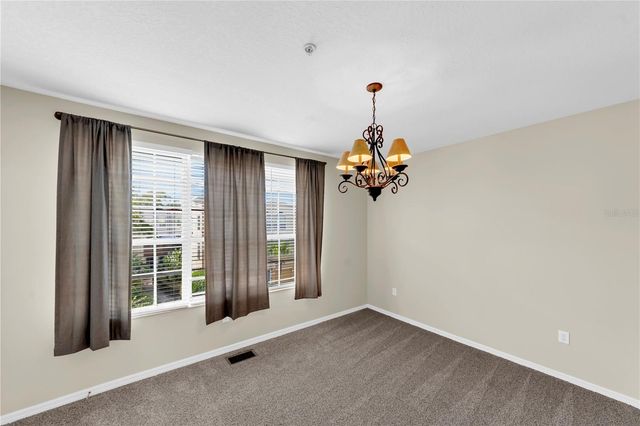 3115 BAYSHORE OAKS DRIVE, Tampa, FL 33611