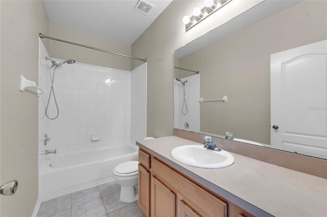 3115 BAYSHORE OAKS DRIVE, Tampa, FL 33611