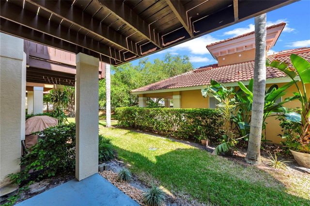 3115 BAYSHORE OAKS DRIVE, Tampa, FL 33611