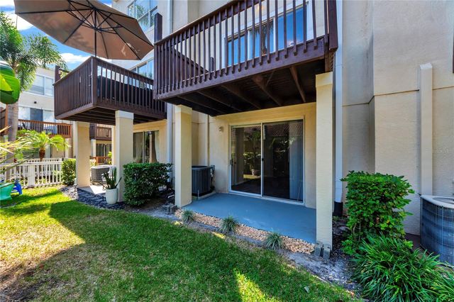 3115 BAYSHORE OAKS DRIVE, Tampa, FL 33611