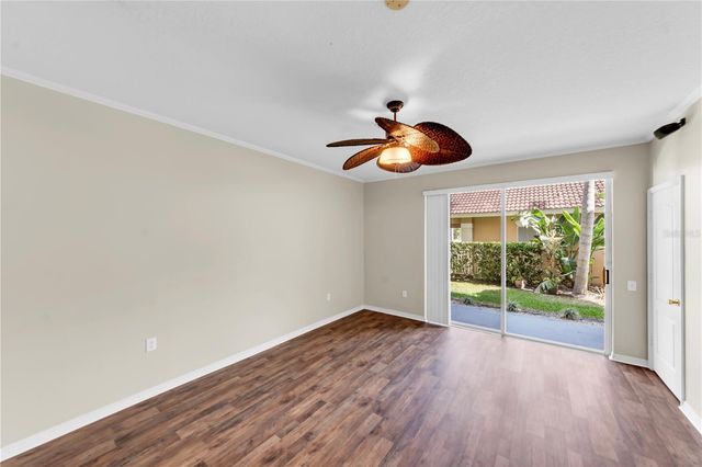 3115 BAYSHORE OAKS DRIVE, Tampa, FL 33611