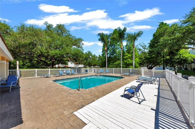 3115 BAYSHORE OAKS DRIVE, Tampa, FL 33611
