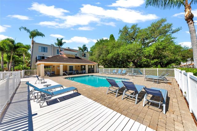 3115 BAYSHORE OAKS DRIVE, Tampa, FL 33611