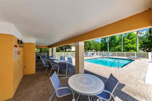 3115 BAYSHORE OAKS DRIVE, Tampa, FL 33611