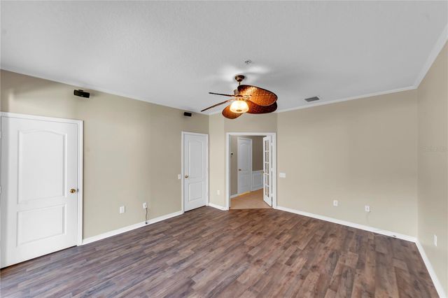 3115 BAYSHORE OAKS DRIVE, Tampa, FL 33611