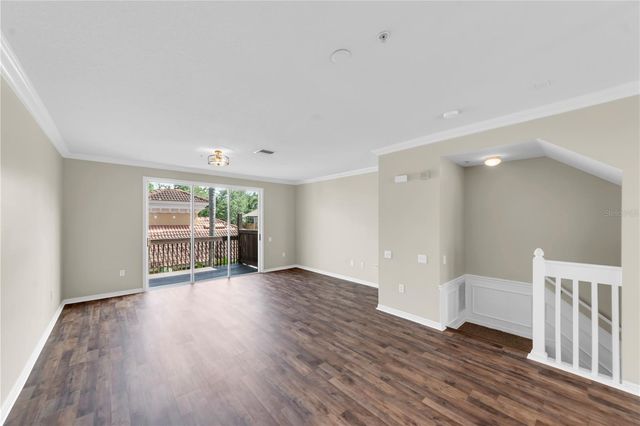 3115 BAYSHORE OAKS DRIVE, Tampa, FL 33611