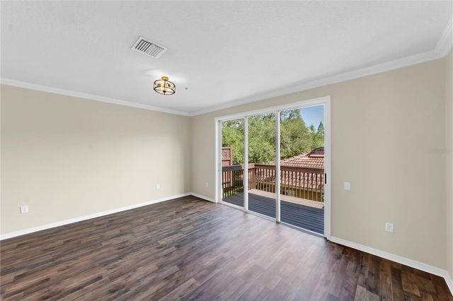 3115 BAYSHORE OAKS DRIVE, Tampa, FL 33611
