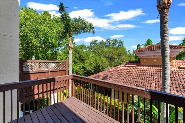 3115 BAYSHORE OAKS DRIVE, Tampa, FL 33611