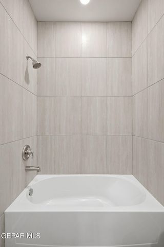 12929 Pontesbury Drive, El Paso, TX 79928