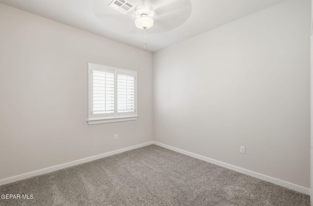 12929 Pontesbury Drive, El Paso, TX 79928