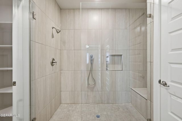 12929 Pontesbury Drive, El Paso, TX 79928