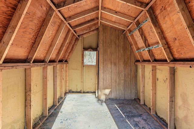 8009 Noble Avenue N, Brooklyn Park, MN 55443