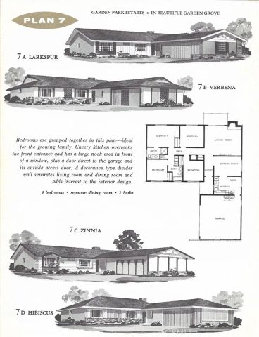 12832 Adams, Garden Grove, CA 92845