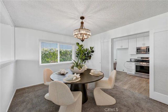 12832 Adams, Garden Grove, CA 92845