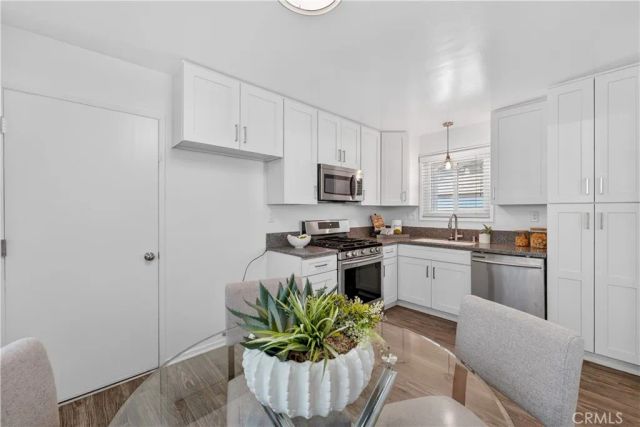 12832 Adams, Garden Grove, CA 92845