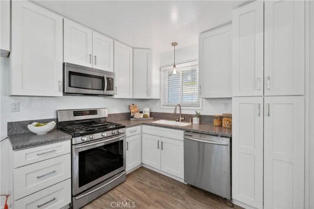 12832 Adams, Garden Grove, CA 92845