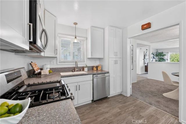 12832 Adams, Garden Grove, CA 92845