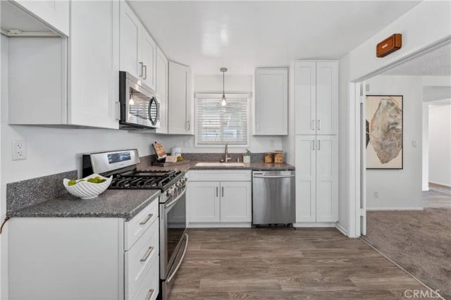 12832 Adams, Garden Grove, CA 92845