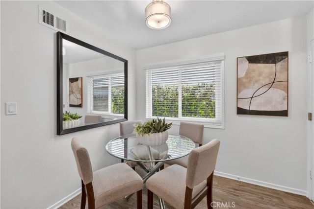 12832 Adams, Garden Grove, CA 92845