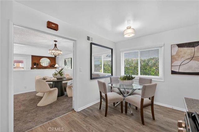12832 Adams, Garden Grove, CA 92845