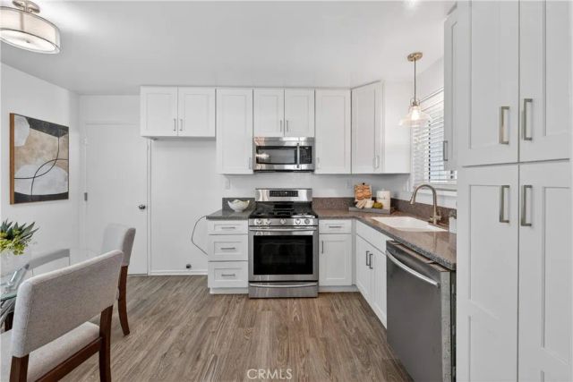 12832 Adams, Garden Grove, CA 92845