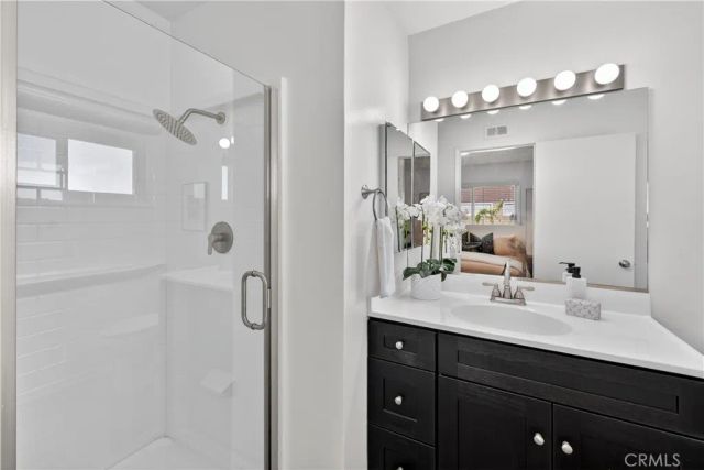 12832 Adams, Garden Grove, CA 92845