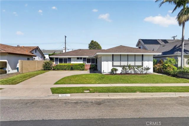 12832 Adams, Garden Grove, CA 92845