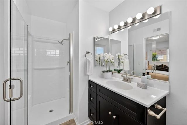 12832 Adams, Garden Grove, CA 92845
