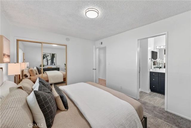 12832 Adams, Garden Grove, CA 92845