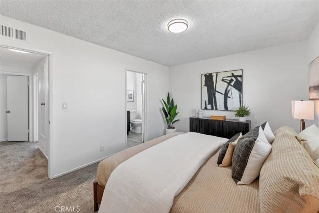 12832 Adams, Garden Grove, CA 92845