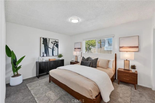 12832 Adams, Garden Grove, CA 92845