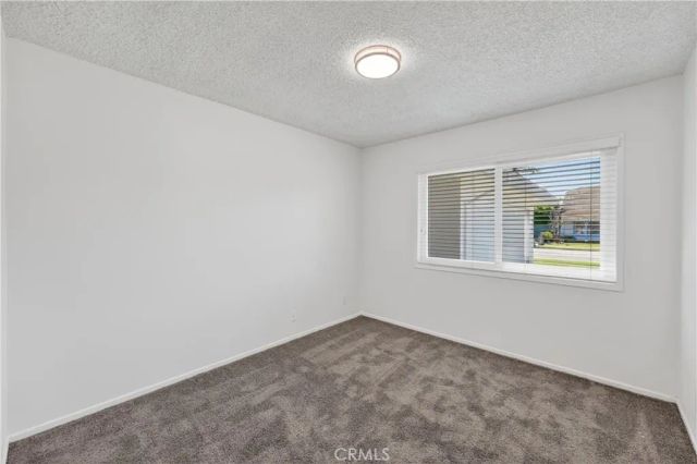 12832 Adams, Garden Grove, CA 92845