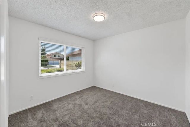 12832 Adams, Garden Grove, CA 92845