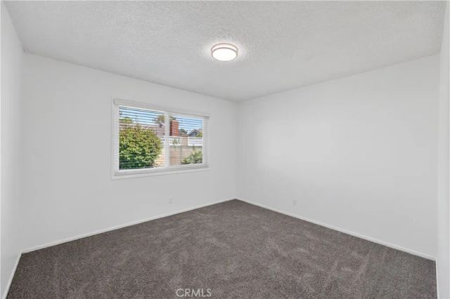12832 Adams, Garden Grove, CA 92845