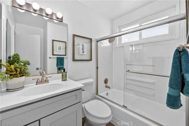 12832 Adams, Garden Grove, CA 92845