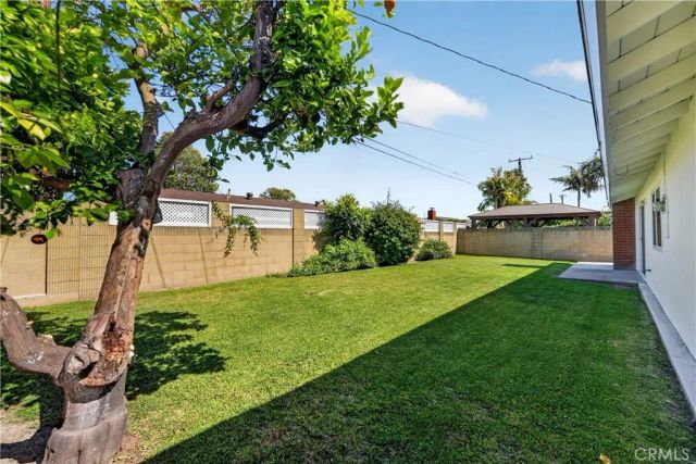 12832 Adams, Garden Grove, CA 92845