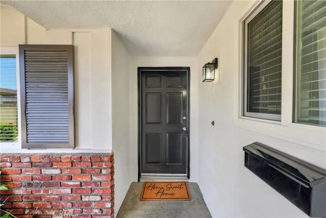 12832 Adams, Garden Grove, CA 92845