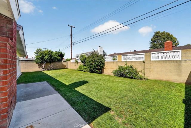 12832 Adams, Garden Grove, CA 92845