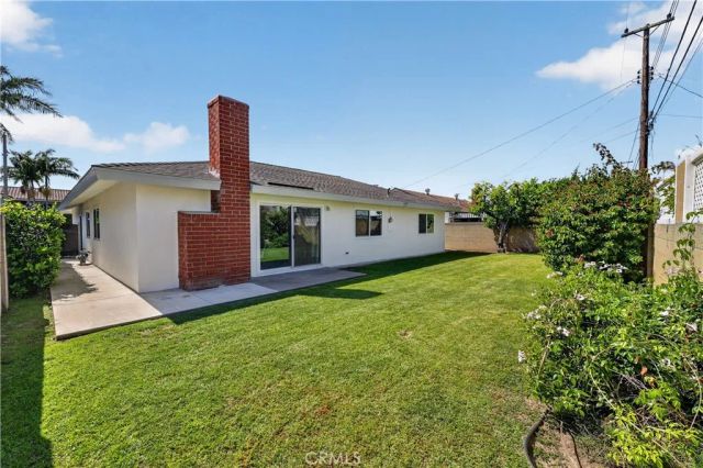 12832 Adams, Garden Grove, CA 92845